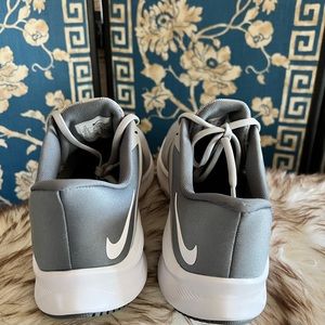 Quest 3 “Light Smoke Grey”